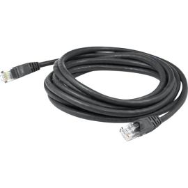 AddOn Cat.6 UTP Patch Network Cable