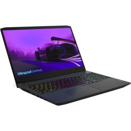 Lenovo-IMSourcing IdeaPad Gaming 3 15IHU6 82K100LNUS 15.6