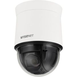 Wisenet QNP-6230 2.4 Megapixel Full HD Network Camera - Color - Dome