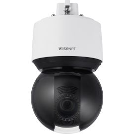 Wisenet QNP-6320R 2 Megapixel Full HD Network Camera - Color