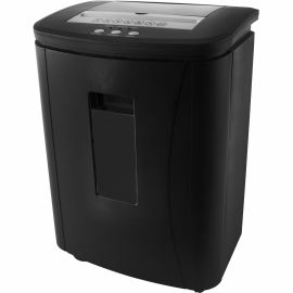 120 SHEET AUTO-FEED SHREDDER