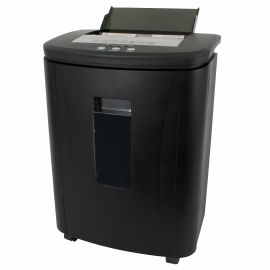 150 SHEET MICRO AUTO-FEED SHREDDER