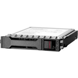 HPE PM897 480 GB Solid State Drive - 2.5