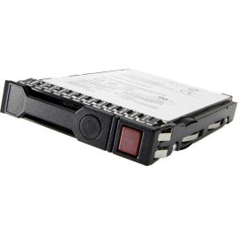 HPE PM893 480 GB Solid State Drive - 2.5