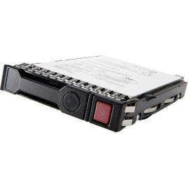 HPE PM893 960 GB Solid State Drive - 2.5