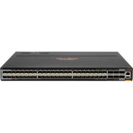 ARUBA 8360-48Y6C V2 SWITCH PL-NV