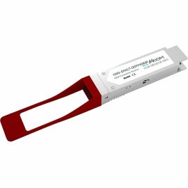 100GBASE-ER4L QSFP28 TRANSCEIVER FOR EXTREME