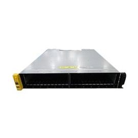 HPE Ingram Micro Sourcing Drive Enclosure 12Gb/s SAS - 2U Rack-mountable