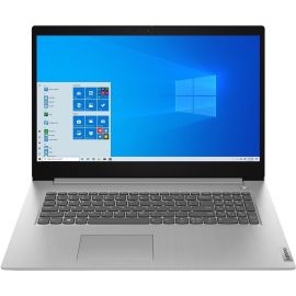 Lenovo-IMSourcing IdeaPad 3 14IML05 81WA00Q7US 14