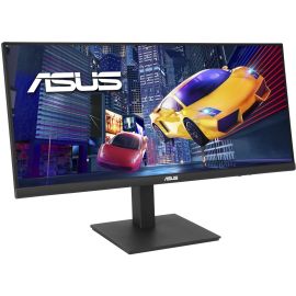 Asus VP349CGL 34