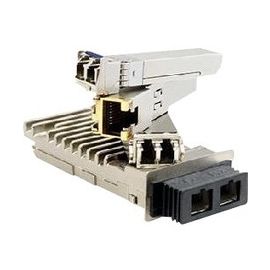 Netpatibles IBM SFP+ Module