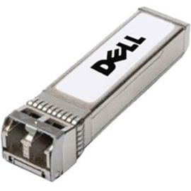 Netpatibles SFP (mini-GBIC) Module