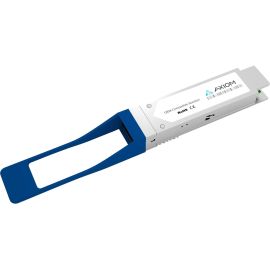 Netpatibles 100GBASE-SR4 QSFP28 Transceiver for Arista - QSFP-100G-SR4-AR