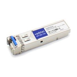 Netpatibles SFP (mini-GBIC) Module