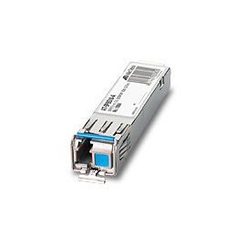 Netpatibles AT-SPBD10-14 SFP Module