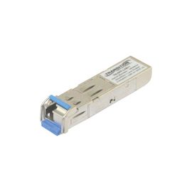 Netpatibles TN-SFP-LX1T SFP(mini-GBIC) Module