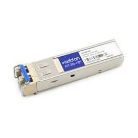 Netpatibles Accedian SFP Module