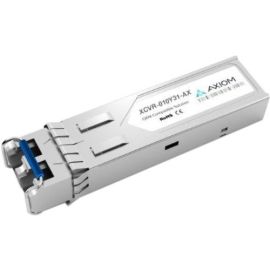 Netpatibles 1000BASE-LX SFP Transceiver for Ciena - XCVR-010Y31