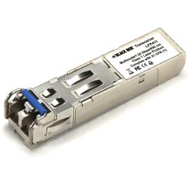 Netpatibles EXTR SFP EXT DIAG - (1) 1.25-Gbps MM, 850nm, 550m, LC