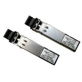 Netpatibles 1000BASE-LX 1310nm(30 Km) SFP Module