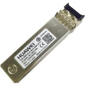 Netpatibles SFP+ Module