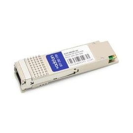 Netpatibles Ciena QSFP28 Module