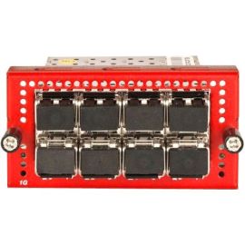 Netpatibles SFP (mini-GBIC) Module