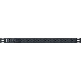 ATEN NRGence 16-Outlets PDU