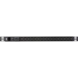 ATEN NRGence 16-Outlets PDU