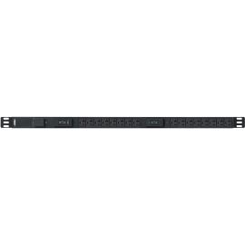 ATEN NRGence 16-Outlets PDU