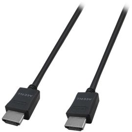 Accell Ultra High Speed HDMI 8K Cable