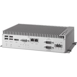 UNO-2473G-J3AE ACP READY THINCLIENT VGAX1 HDMX1