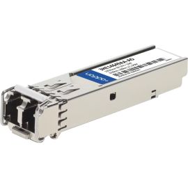 AddOn Alcatel-Lucent Nokia SFP+ Module