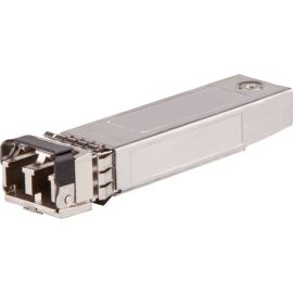 HPE DC 1G SFP LC SX 500M MMF XCVR PL-VN