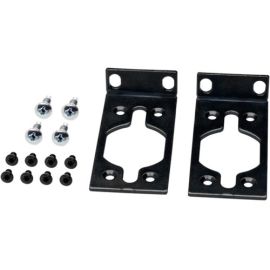 Aruba CX 10000 1U 4 Post Rack Mount Kit