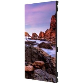 LG Versatile LSCA029-RK Digital Signage Display