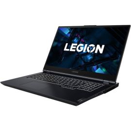 Lenovo Legion 5 17ITH6 82JN0021US 17.3