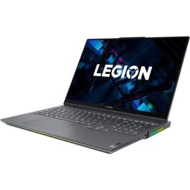 Lenovo Legion 7 16ITHg06 82K6005KUS 16