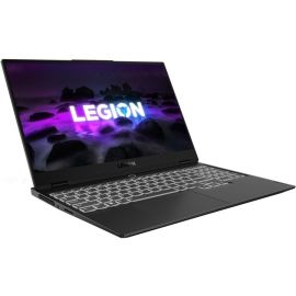 Lenovo Legion S7 15ACH6 82K8007WUS 15.6