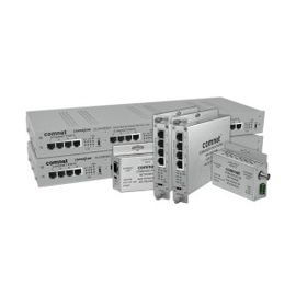 ComNet 1 Port EOU Ethernet Extender