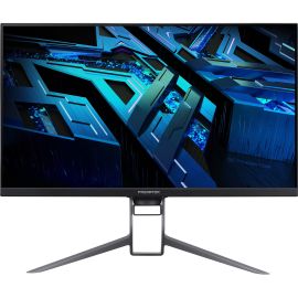 Acer Predator X32 FP 32