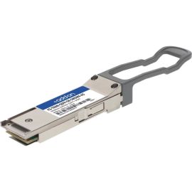 AddOn Fortinet QSFP+ Module