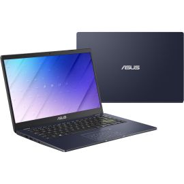 Asus L410 L410MA-DS04 14