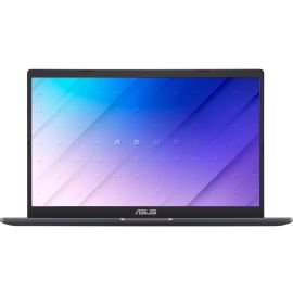 Asus L510 L510MA-DH21 15.6