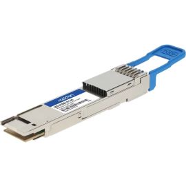 AddOn Cisco QSFP-DD Module