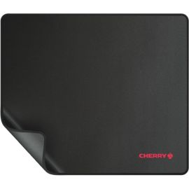 CHERRY MP 1000 Premium Mouse Pad XL