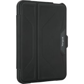 Targus Pro-Tek THZ913GL Carrying Case (Flip) for 8.3