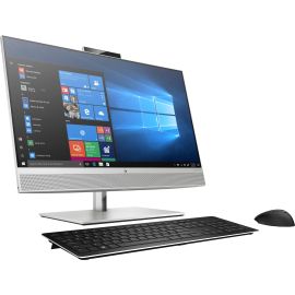 HP EliteOne 800 G6 All-in-One Computer - 27