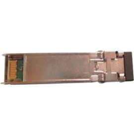 HPE - Certified Genuine Parts B Series SFP+ Module