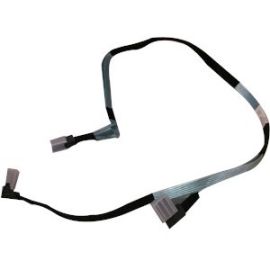 HPE - Certified Genuine Parts Mini-SAS Data Transfer Cable